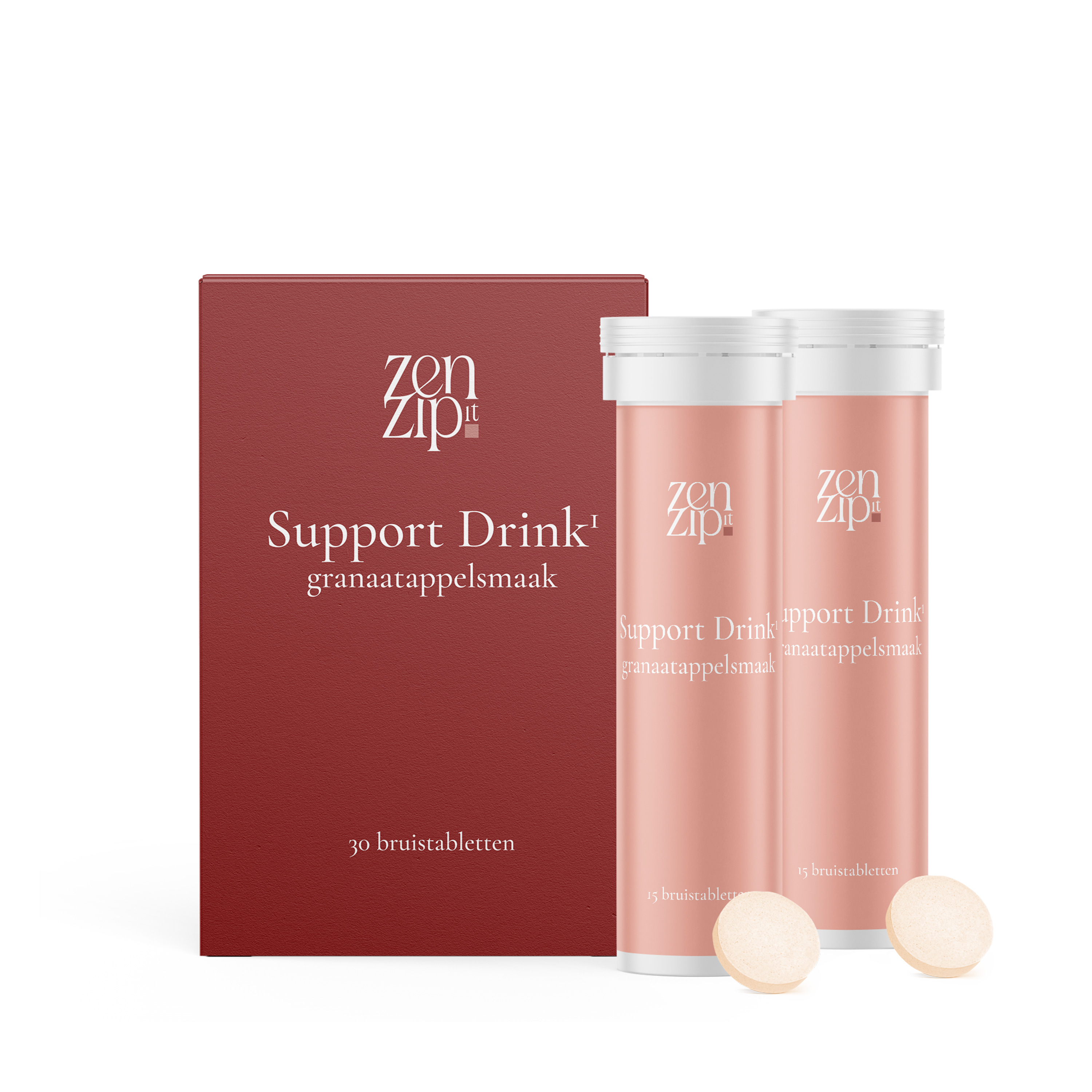 Support Drink