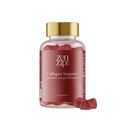 Collagen Support