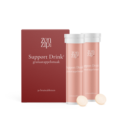 Support Drink